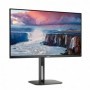 Monitor AOC 23.8" 24V5C/BK