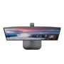 Monitor AOC 23.8" 24V5C/BK