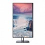Monitor AOC 23.8" 24V5C/BK