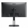 Monitor AOC 23.8" 24V5C/BK