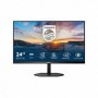 Monitor Philips 23.8" 24E1N3300A/00