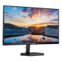Monitor Philips 23.8" 24E1N3300A/00