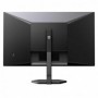 Monitor Philips 23.8" 24E1N3300A/00