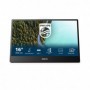 Monitor Philips 15.6" 16B1P3302/00