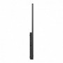 Monitor Philips 15.6" 16B1P3302/00