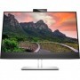 Monitor 27" HP EliteDisplay E27m G4, LED, IPS, QHD 2560x1440, 16:9, 75Hz, 5 ms, USB-C