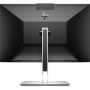 Monitor 27" HP EliteDisplay E27m G4, LED, IPS, QHD 2560x1440, 16:9, 75Hz, 5 ms, USB-C