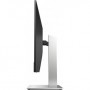 Monitor 27" HP EliteDisplay E27m G4, LED, IPS, QHD 2560x1440, 16:9, 75Hz, 5 ms, USB-C