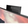 Monitor 27" HP EliteDisplay E27m G4, LED, IPS, QHD 2560x1440, 16:9, 75Hz, 5 ms, USB-C