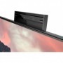 Monitor 27" HP EliteDisplay E27m G4, LED, IPS, QHD 2560x1440, 16:9, 75Hz, 5 ms, USB-C