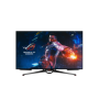 Monitor Asus 41.5" PG42UQ