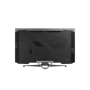 Monitor Asus 41.5" PG42UQ