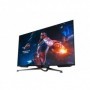 Monitor Asus 41.5" PG42UQ