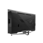 Monitor Asus 41.5" PG42UQ