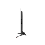 Monitor Asus 41.5" PG42UQ