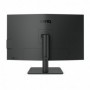 Monitor BenQ 31.2" PD3205U