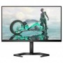 Monitor Philips 23.8" 24M1N3200VA/00