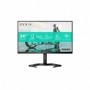 Monitor Philips 23.8" 24M1N3200VA/00