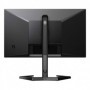 Monitor Philips 23.8" 24M1N3200VA/00