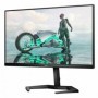 Monitor Philips 23.8" 24M1N3200VA/00