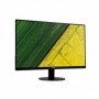 Monitor Acer 27" UM.HS0EE.B01