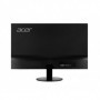 Monitor Acer 27" UM.HS0EE.B01