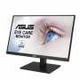 Monitor Asus 23.8" VA24EQSB