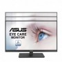Monitor Asus 23.8" VA24EQSB