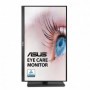 Monitor Asus 23.8" VA24EQSB