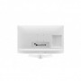 Monitor LG 23.6" 24TQ510S-WZ.AEU