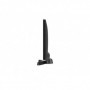 Monitor LG 23.6" 24TQ510S-PZ.AEU