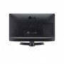 Monitor LG 23.6" 24TQ510S-PZ.AEU