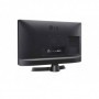 Monitor LG 23.6" 24TQ510S-PZ.AEU