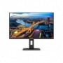 Monitor Philips 23.8" 246B1/00