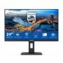 Monitor Philips 23.8" 246B1/00