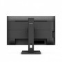 Monitor Philips 23.8" 246B1/00