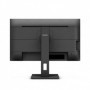 Monitor Philips 23.8" 246B1/00