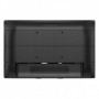 Monitor Philips 15.6" 162B9TN/00