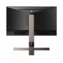 Monitor Philips 27" 279M1RV/00