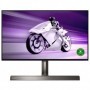 Monitor Philips 27" 279M1RV/00