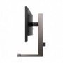 Monitor Philips 27" 279M1RV/00