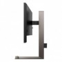 Monitor Philips 27" 279M1RV/00