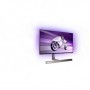 Monitor Philips 27" 279M1RV/00