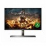 Monitor Philips 31.2" 329M1RV/00