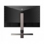 Monitor Philips 31.2" 329M1RV/00