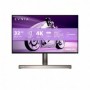 Monitor Philips 31.2" 329M1RV/00