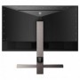 Monitor Philips 31.2" 329M1RV/00