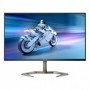 Monitor Philips 31.2" 32M1N5800A/00