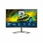 Monitor Philips 31.2" 32M1N5800A/00
