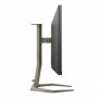Monitor Philips 31.2" 32M1N5800A/00